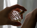Perfumy Lattafa