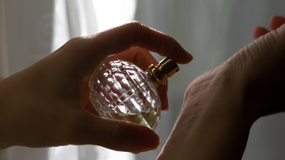 Quiz - kultowe perfumy