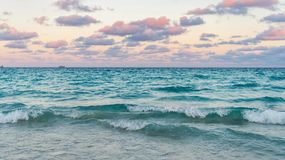 Ho'oponopono pomaga osiągnąć wewnętrzną harmonię