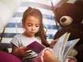 10 najlepszych książek dla dzieci