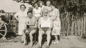 Quiz. Znasz znaczenie tych wyrazów? 