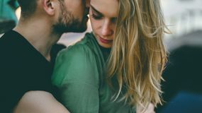 Jaki typ narcyza jest najgroźniejszy?