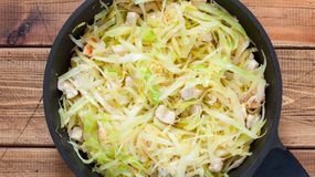 Bigos