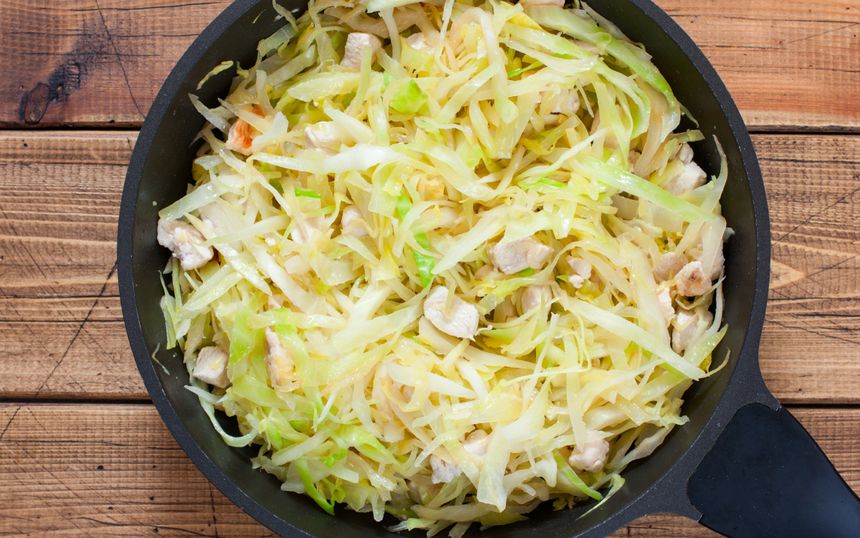 Bigos