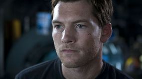 To najbardziej dochodowy film wszech czasów. Zarobił 10 mld zł