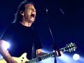 Stevie Young kontynuuje rodzinne dziedzictwo w AC/DC.