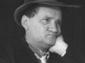 Stanisław Dygat