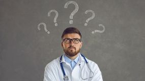 Quiz. Ile wiesz o ludzkim ciele? Za komplet punktów szóstka z biologii