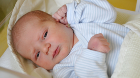 Na te imiona dla dzieci uważaj