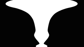 Psychotest. Co widzisz na obrazku? To zdradzi, czego potrzebujesz