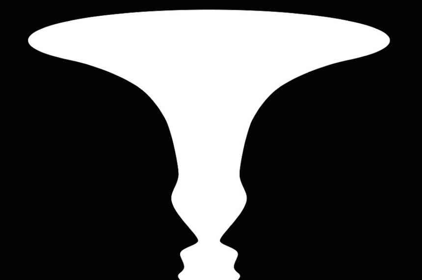 Psychotest. Co widzisz na obrazku? To zdradzi, czego potrzebujesz