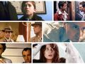 Kadry z filmów z zaskakującym zakończeniem