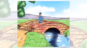 Zagadka z TikToka. Znajdź błąd