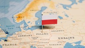 Warszawa na liście "najlepszych miast świata 2025" magazynu "Time Out"