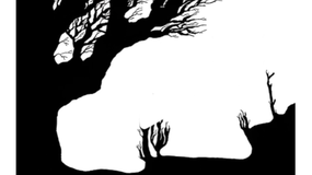 Co widzisz na obrazku? Ten psychotest powie ci, kim jesteś