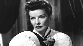 To najlepsza aktorka wszech czasów. Odkryj ranking AFI