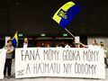 Gwara śląska. Quiz