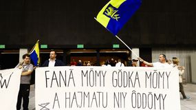 Gwara śląska. Quiz