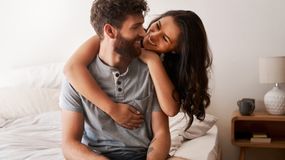 O kobiecej seksualności w Polsce mówi się za mało. Joanna Keszka