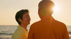 Mamihlapinatapai opisuje ciche porozumienie między ludźmi