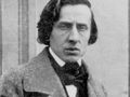 Fryderyk Chopin