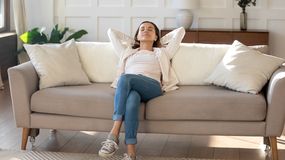 Japońska sztuka porządku. 7 nawyków