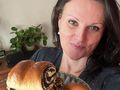 Marzena Szkodzińska, czyli Kulinarna Maniusia