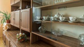 5 symboli PRL-u. Sprawdź, czy pamiętasz je wszystkie