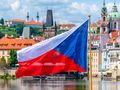 Quiz. Te czeskie słówka mylą Polaków. Co naprawdę oznaczają?