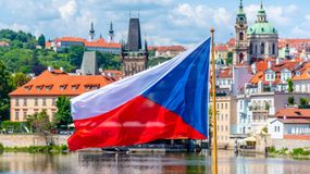 Quiz. Te czeskie słówka mylą Polaków. Co naprawdę oznaczają?