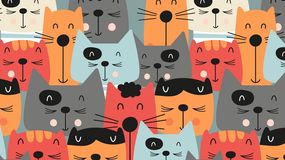 Zagadka obrazkowa IQ. Znajdź ukrytą sowę