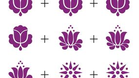 Zagadka matematyczna