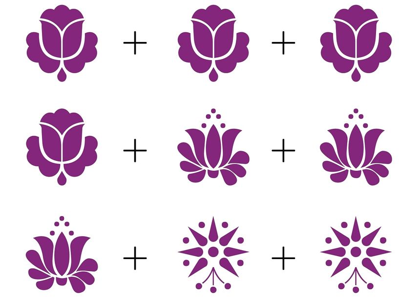 Zagadka matematyczna