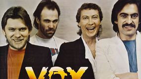 VOX