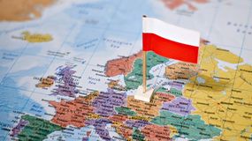 Quiz. Czy ten kraj jest większy od Polski? Sprawdź się z geografii