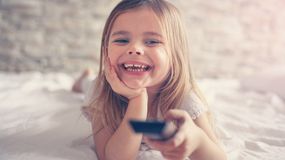 Czego uczy bajka "Bluey"? 