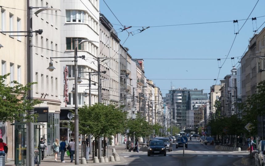 Gdynia