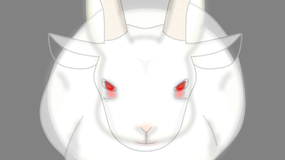 Królik czy koza? Ten psychotest powie wiele o twojej osobowości