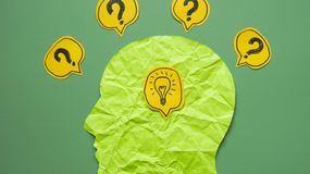 Zagadka logiczna IQ. Jakiego koloru jest niedźwiedź? Masz 6 sekund