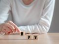 Zakażenie HPV