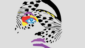 Psychotest. Co widzisz na obrazku? Wybór ujawni twój charakter