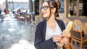 Dlaczego Francuzki mają tak świetną figurę? 6 sekretów ich diety