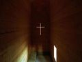 Wooden Chapel