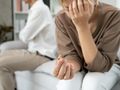 10 sygnałów, że twój związek nie ma przyszłości. To może być koniec