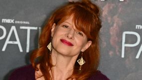 Karolina Gruszka