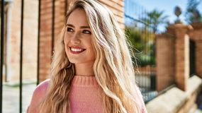 Jakie nawyki mają ludzie sukcesu? 