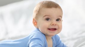 Imię Zdzisław – wielki hit PRL-u, a w 2024 roku nadane tylko 4 razy