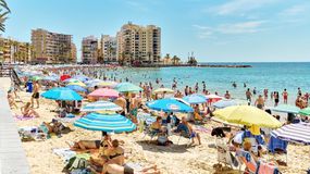 To w tym kraju Polacy spędzą wakacje w 2025 roku. Jest nowy lider