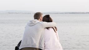Metoda pięciu godzin uratuje związek w kryzysie