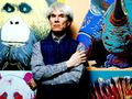 Andy Warhol